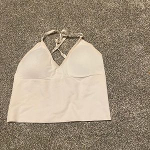 FREE WITH PURCHASE